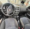 Fiat Siena Elx 1.4 Mpi Fire Flex 8V 4P 2010