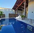 Casa Com 4 Dormitórios, 205 M² - Venda Por R$ 2.600.000,00 Ou Aluguel Por R$ 9.900,00/Mês 