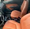 Hyundai Hb20 Comf./C.plus/C.style 1.0 Flex 12V 2016
