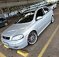 Chevrolet Astra Gl 1.8 Mpfi 3P 1999