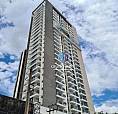 Apartamento Com 1 Dormitório Para Alugar, 37 M² Por R$ 3.765,21/Mês - Parque Campolim - So