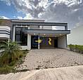 Casa à Venda No Condomínio Ibiti Reserva - Sorocaba/sp