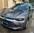 Chevrolet Tracker Lt 1.0 Turbo 12V Flex Aut 2023