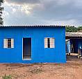 Casa Em Marituba