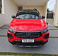 Fiat Pulse Drive 1.3 8v Flex Aut. 2025