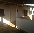 Aluga-Se Sobrado C/Proprietário