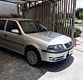 Gol 1.6 Power 8V Completo 2003
