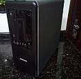 I3 Gamer