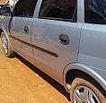 Gm - Chevrolet Corsa Vendo Chevrolet Corsa Sedan 2006