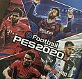 Vendo Pes 2020