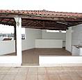 Sobrado De 4 Quartos No Bairro Sumarezinho Em Ribeirão Preto