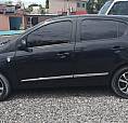 Palio Itália 2014 Automático