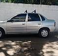 Carro File