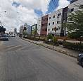 Apartamento Para Alugar 