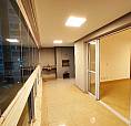 Apto Invent Max 130 M2, Eldorado Goiânia !