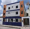 Apartamento Com 02 Quartos Bairro Montese