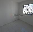 Aa- Ótima Unidade De 2 Quartos - Lazer Completo Com Piscina
