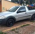Carro Strada 