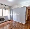 Porto Alegre - Apartamento Padrão - Petropolis