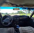 Opala Diplomata 1984