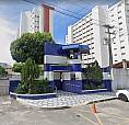 (Cod: S-118) Rua Soares Bulcão, 340, Ap. 203 B ? Monte Castelo