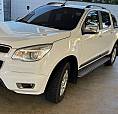 S10 2014 Ltz Extra
