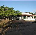   Granja. Vende-Se.  Granja No M. De Pureza, C/ 2 Quartos Sala, Alpendre  R$ 60Mil Reais. 