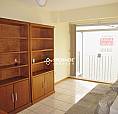 Porto Alegre - Apartamento Padrão - Rio Branco