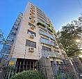 Porto Alegre - Apartamento Padrão - Petrópolis