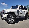 Troller T4 3.2 Xlt