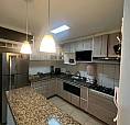 Ágio Apartamento, Recanto Do Bosque, Goiânia