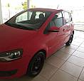 Vendo Fox