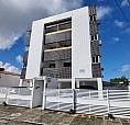 Apartamento No Cristo 2Qtos 64M² $ 135Mil