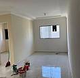 Aluga-Se Apartamento No Geisel 