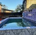 $-Vendo Casa Em Vitoria 