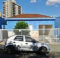 Casa Residencial Para Locação No Bairro Martins