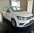 Gol W/ Mpi Branca 2022/2023