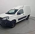 Peugeot Partner Rapid 2024 1.4 Evo Flex Business Pack Manual