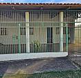 Casa 3 Quartos Para Alugar -Planaltina (St.tradicional)-Não É Sozinha No Lote