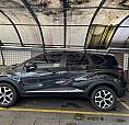 Renault Captur Intense 2.0 16V Flex 5P Aut. 2020