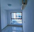 [Maria-Emilia-30389] 3 Quartos- Alugo Excelente Apto-Maria Emilia