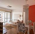 Apartamento À Venda - Consolação, 2 Quartos, 64 M2