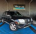 Renault Duster Dynamique 1.6 Hi-flex 16v Mec. 2014