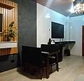Apartamento Duplex No Centro De Piçarras, 3 Quadras Da Praia, Melhor Região Da Cidade