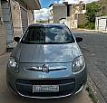 Fiat Palio Attractive 1.0 Evo Fire Flex 8V 5P 2013