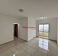 Apartamento Com 2 Dormitórios, 60 M² - Venda Por R$ 420.000,00 Ou Aluguel Por R$ 2.982,27/