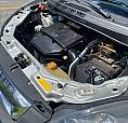 Fiat Idea Advent./ Adv.locker 1.8 Mpi Flex 5P 2013
