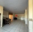 Casa De 3 Dormitórios Disponível Para Locação Em Capão Da Canoa, Bairro Santa Luzia! Ref: