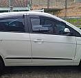 Fiat Palio Essence Dualogic 1.6 Flex 16V 5P 2015