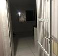 Alugo Esse Apartamento Por 1.000,00 Incluso Condomínio.